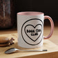 Book-Tok Club Mug