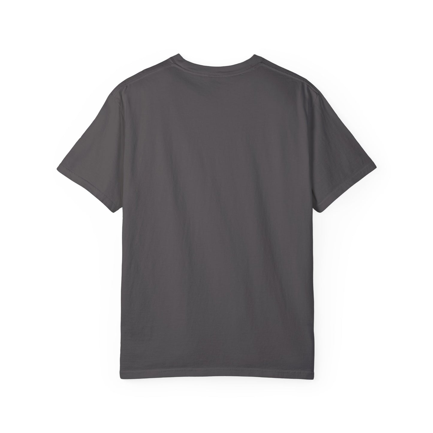 Book Tropes Tee