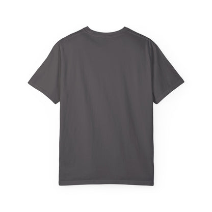 Book Tropes Tee