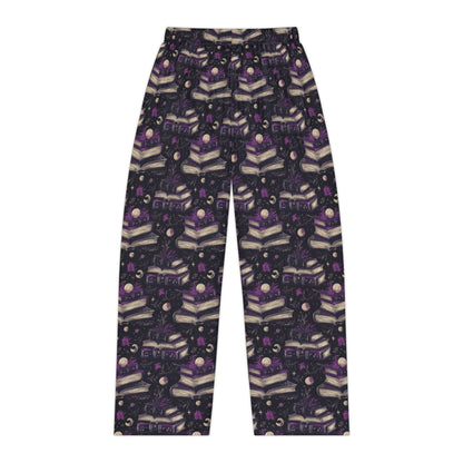 Cosmic Chapters Pajama Pants