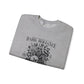 Dark Romance Readers Society Sweatshirt