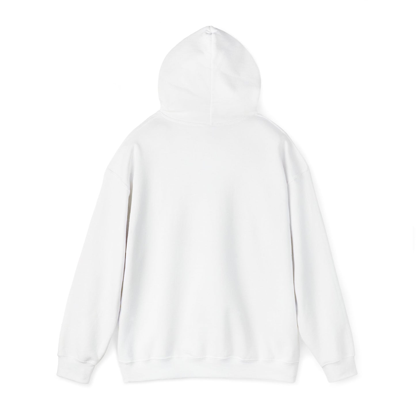 Booktrovert Definition Hoodie