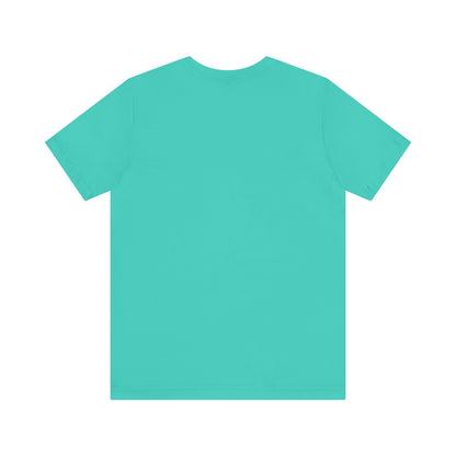 Haunted by my TBR Tee