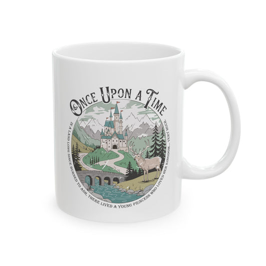 ToG Mug