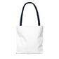 High Lords & Wing Leaders Tote Bag