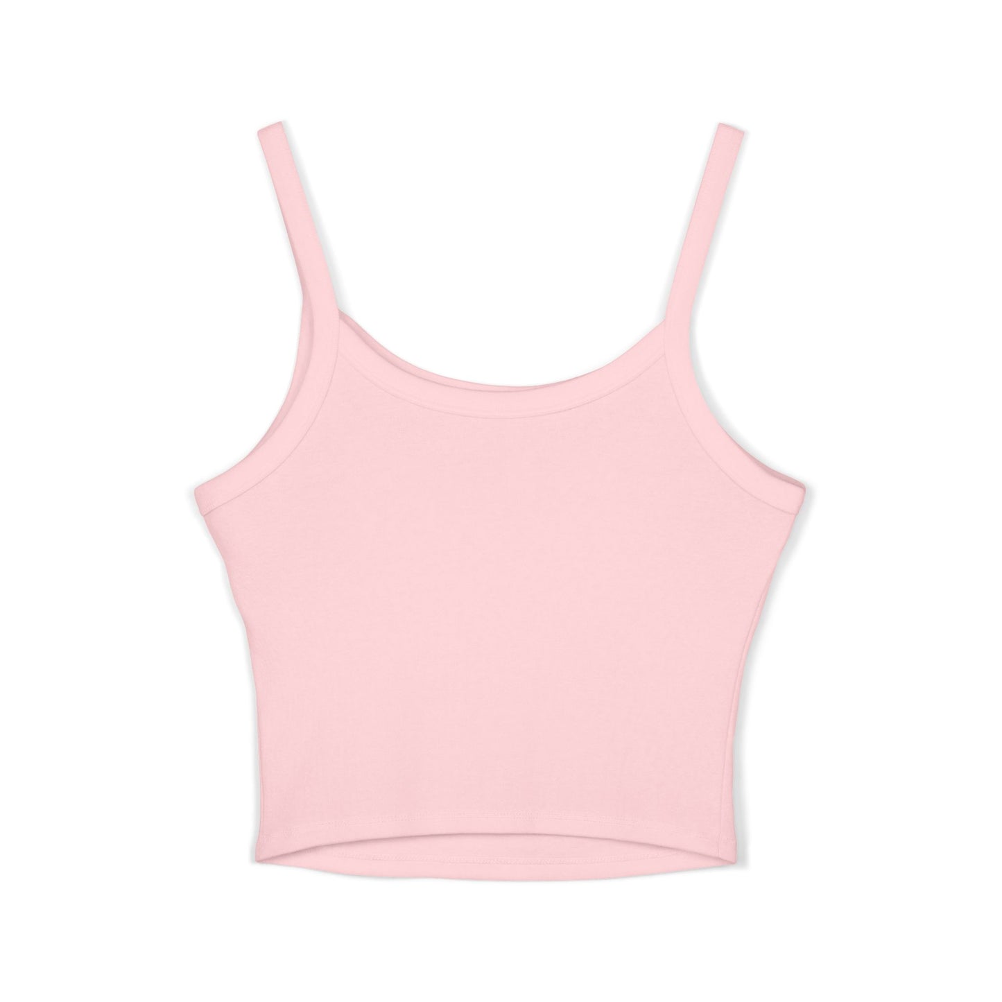 Salem Book Club Tank