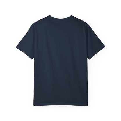 I'll Take Books Tee
