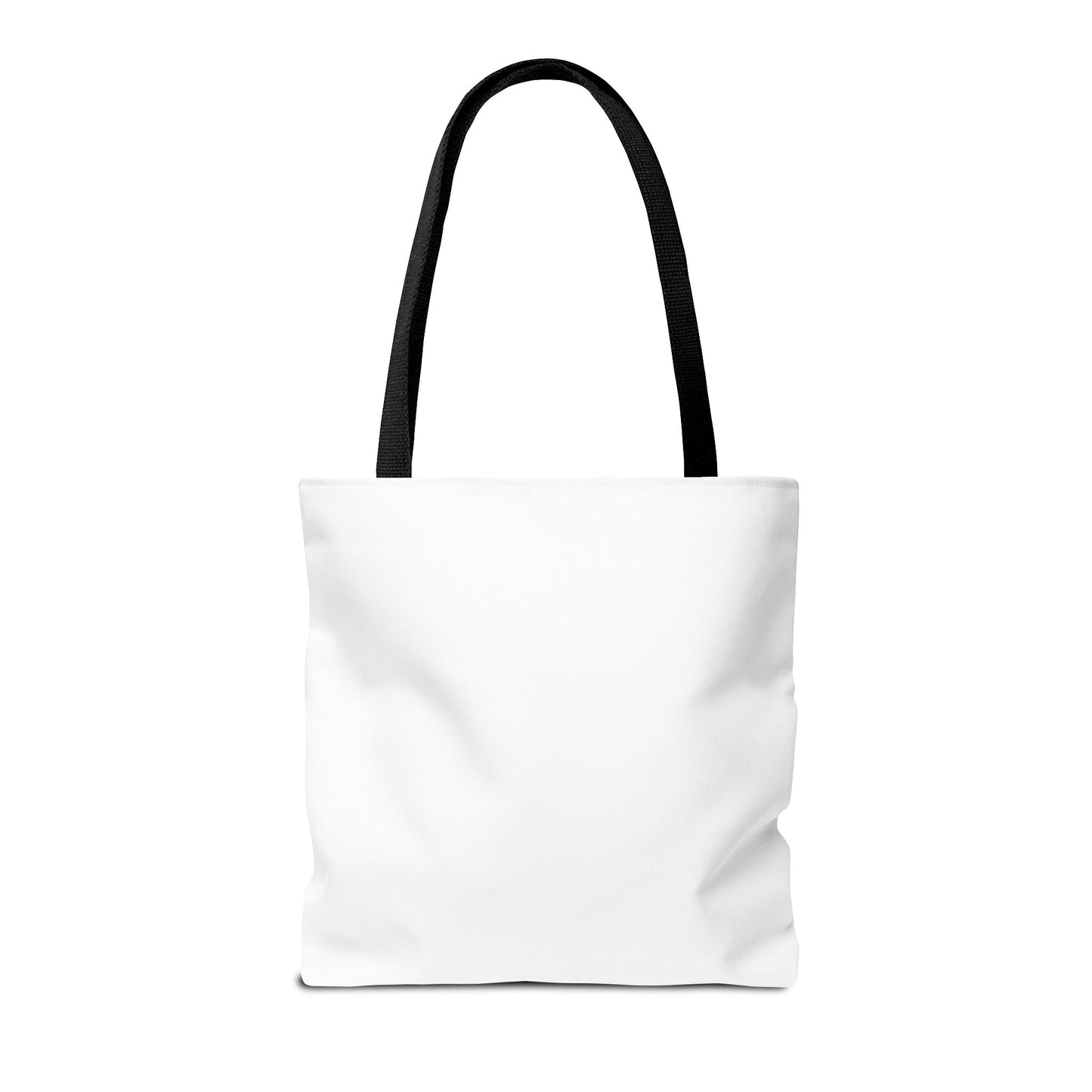 Choose Violence Tote Bag