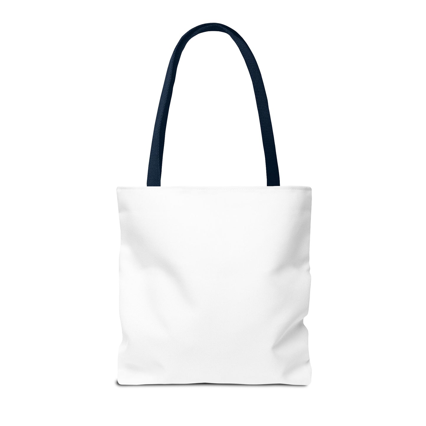 Cats & Books Tote Bag