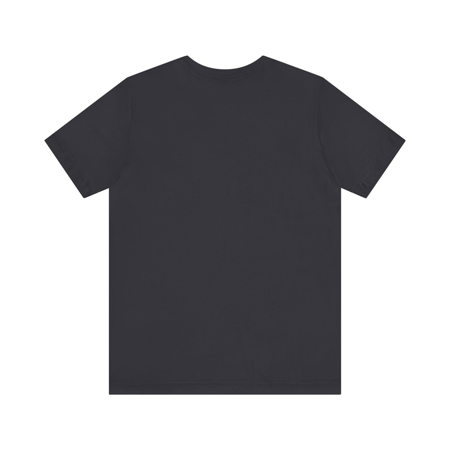 Haunted by my TBR Tee