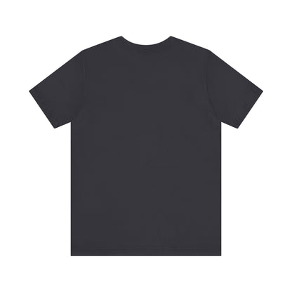 Haunted by my TBR Tee