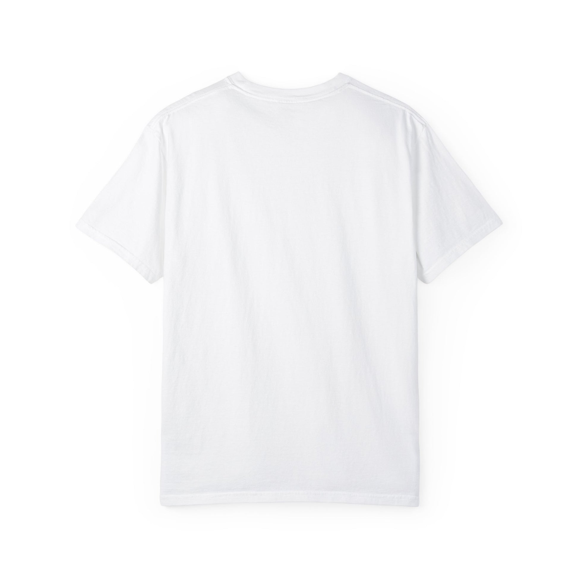 Fantasy Readers Tee