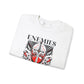 Enemies to Lovers Sweatshirt