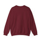 Boys in Books Sweatshirt