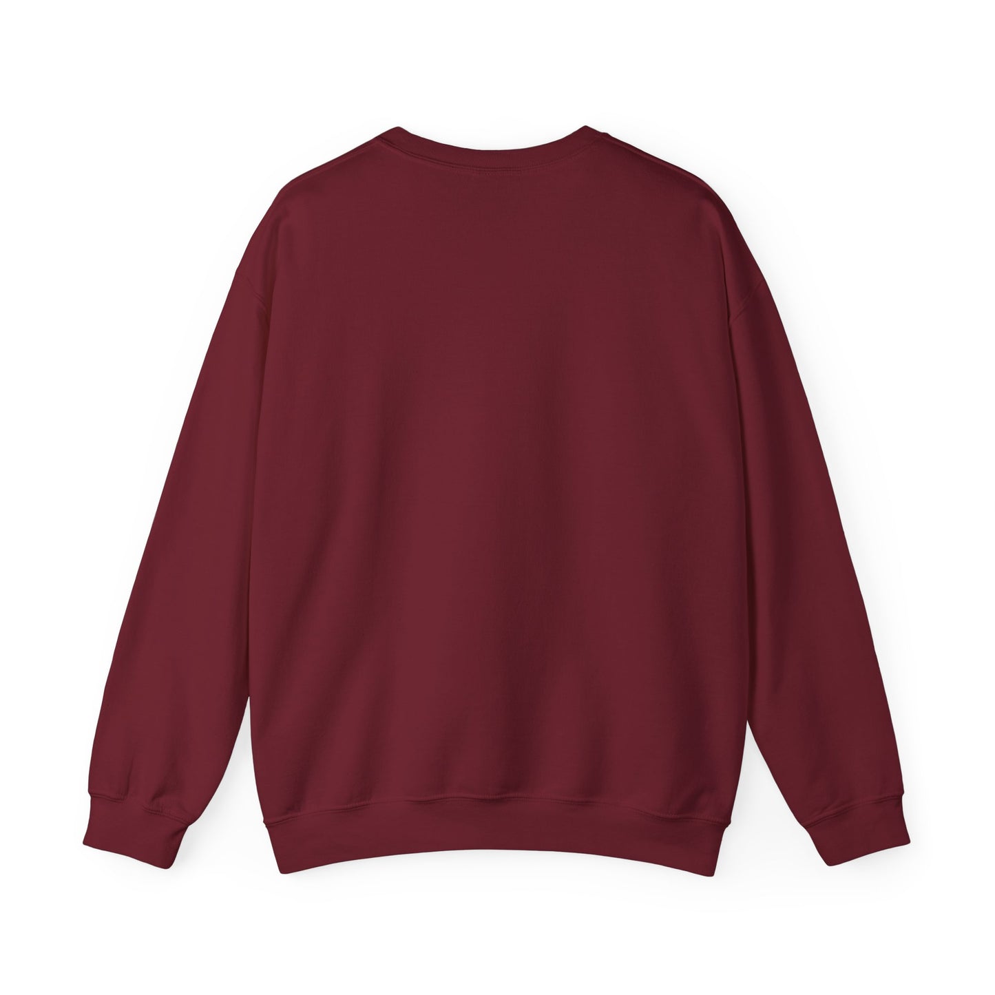 Boys in Books Sweatshirt