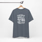 I'd Rather Be Home Tee