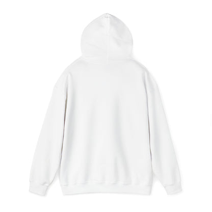 Book Club Babe Hoodie