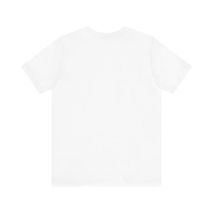 Mama Reads Tee