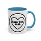 Book-Tok Club Mug