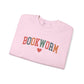 Bookworm Sweatshirt