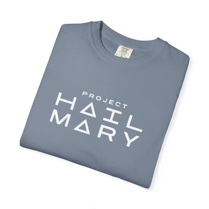 Project Hail Mary Tee