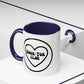 Book-Tok Club Mug