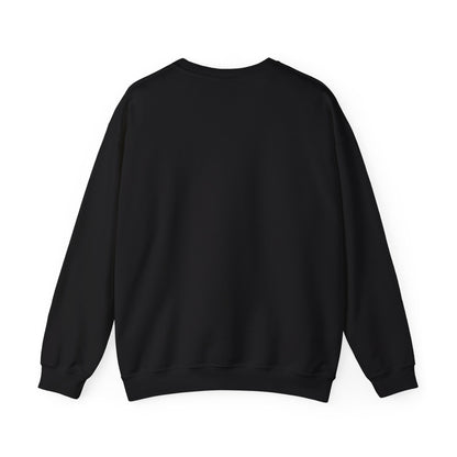Collecting Book Boyfriends Sweatshirt