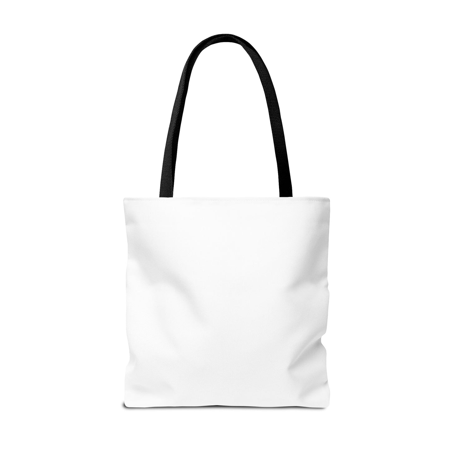 Choose Violence Tote Bag