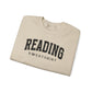 Reading Sweatshirt