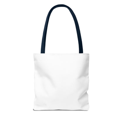 Plant Lovers Tote Bag