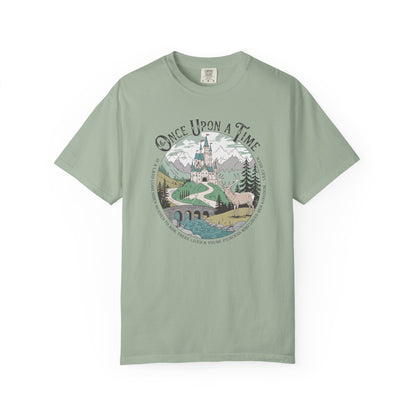 ToG Tee