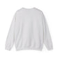I Put My Book Down Sweatshirt
