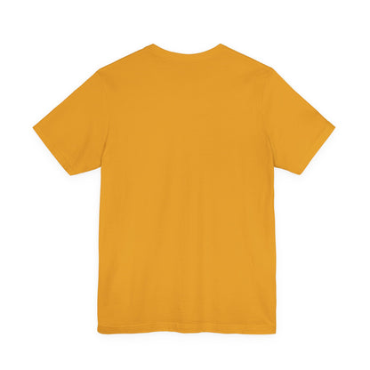 Haunted by my TBR Tee