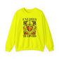 Enemies to Lovers Sweatshirt