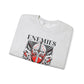 Enemies to Lovers Sweatshirt