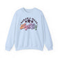 Sarah J. Maas Bookclub Sweatshirt