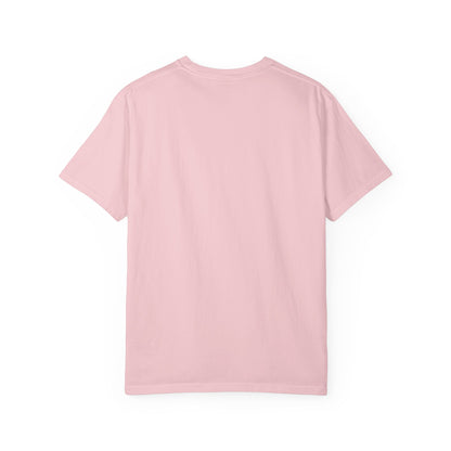 Bookworm Tee