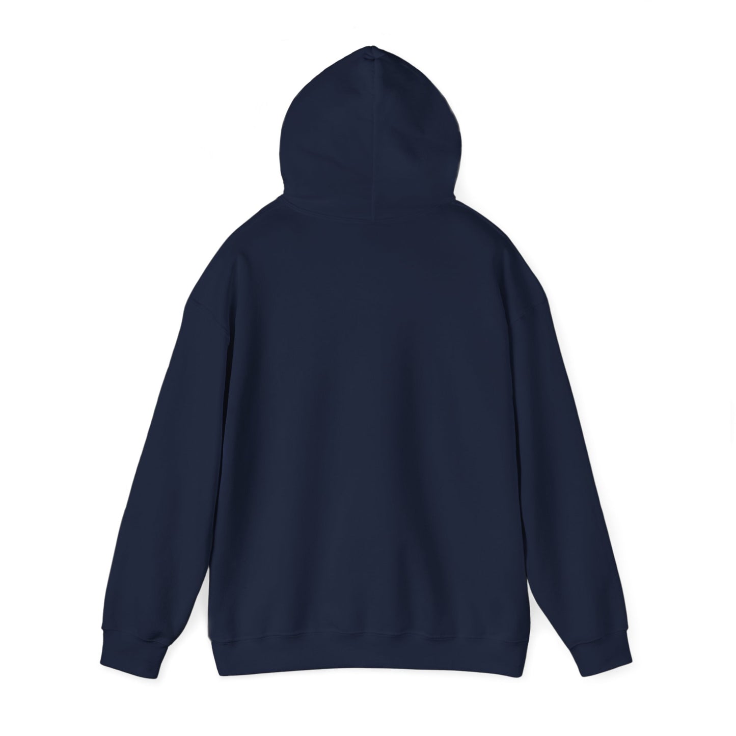 Booktrovert Definition Hoodie