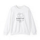 Bookish Soul Sweatshirt