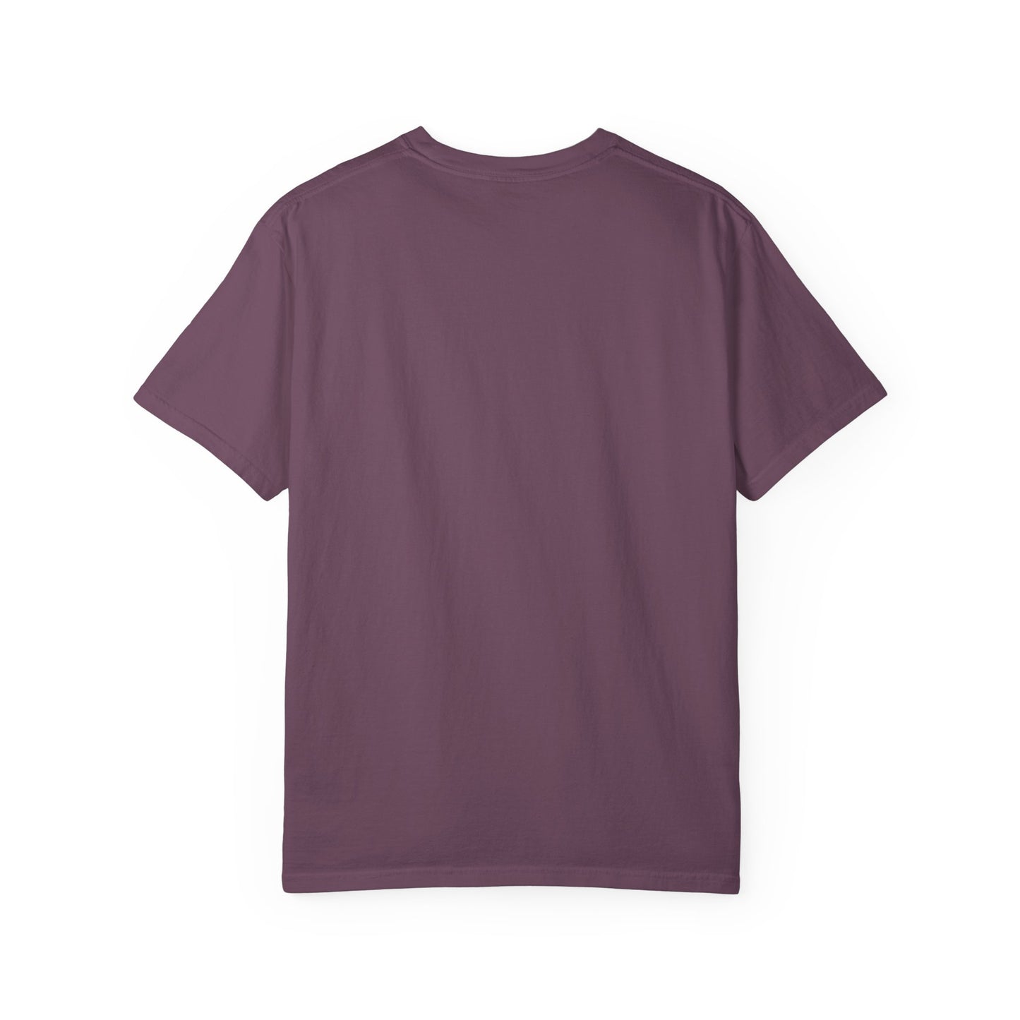 Tired Moms Book Club Tee