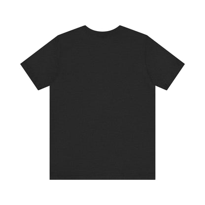 Haunted by my TBR Tee