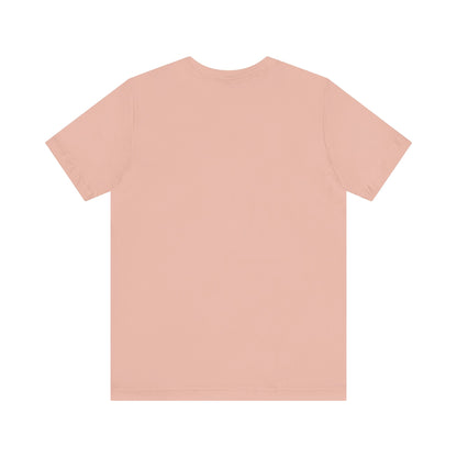Mama Reads Tee