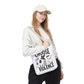 Choose Violence Tote Bag