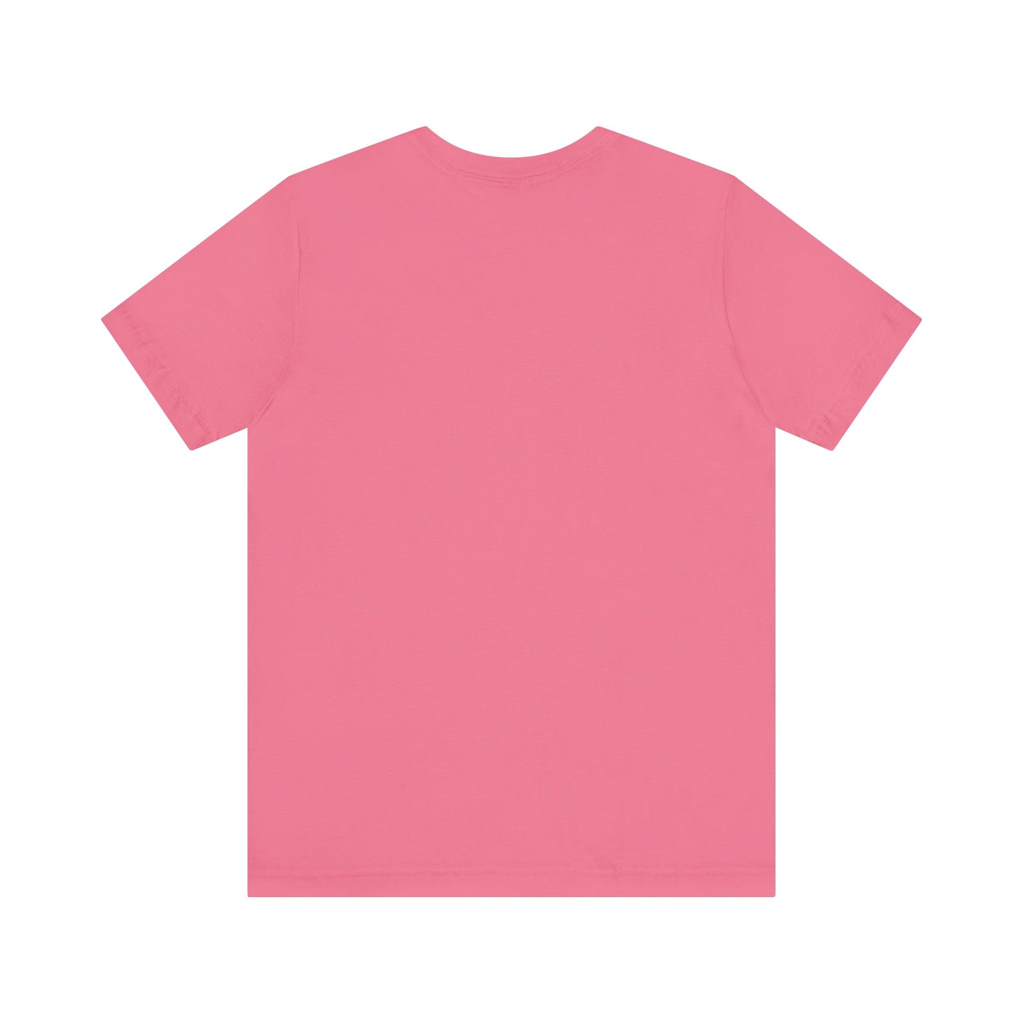 Mama Reads Tee