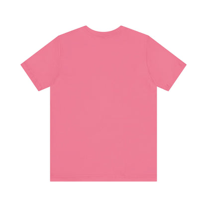 Mama Reads Tee
