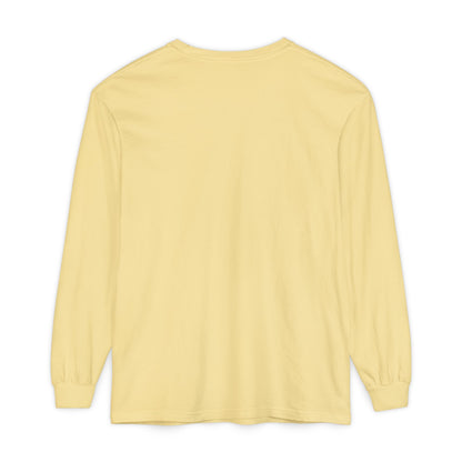 A Book a Day Long Sleeve Tee