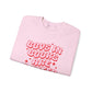 Boys in Books Sweatshirt