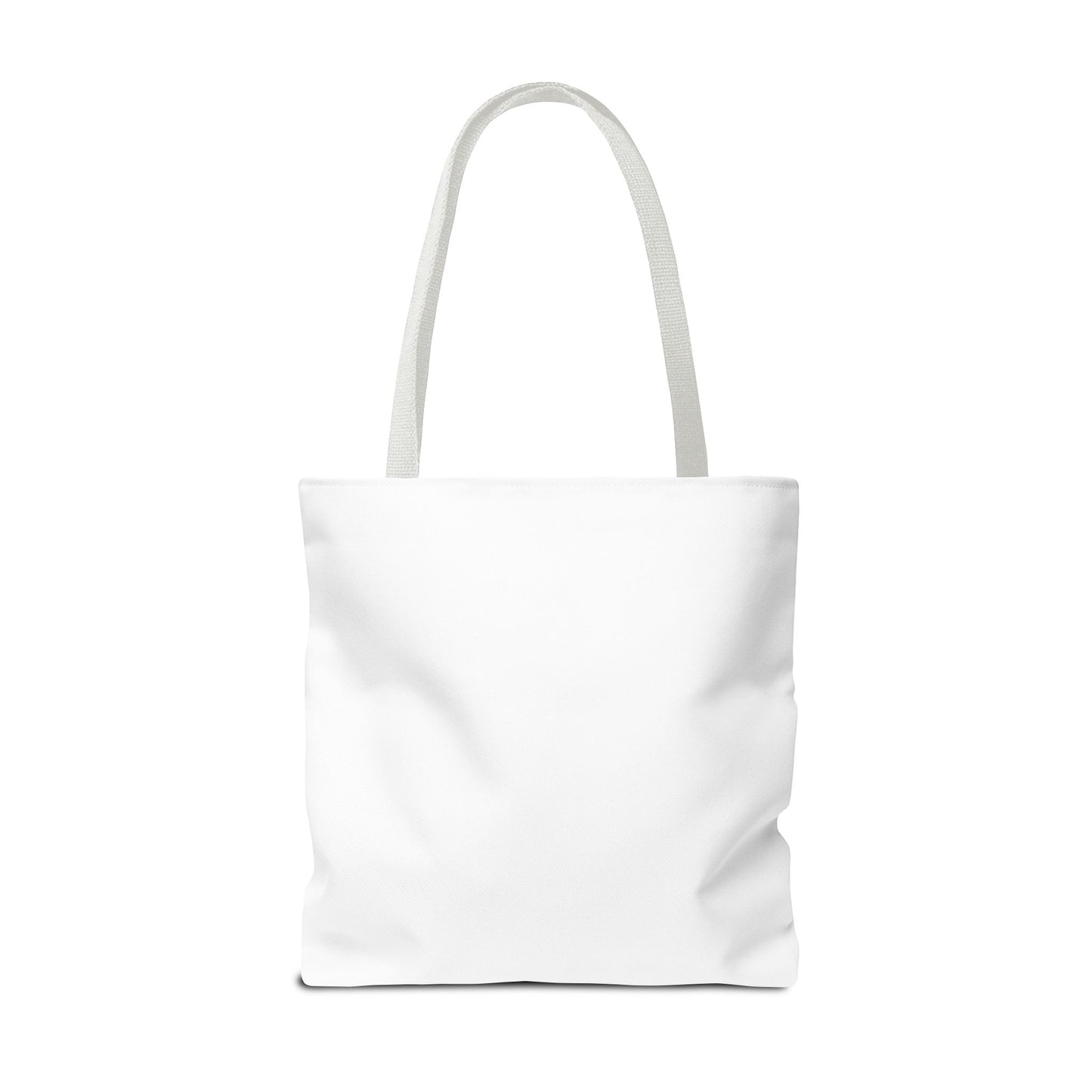 Choose Violence Tote Bag