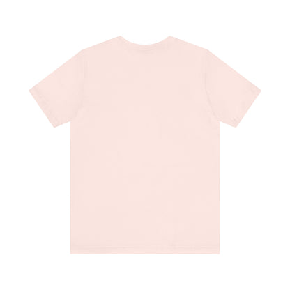 Haunted by my TBR Tee