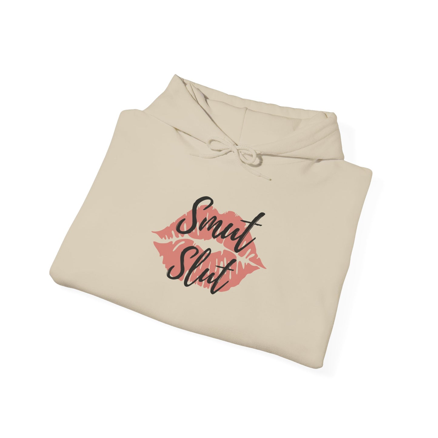 Smut Slut Hoodie